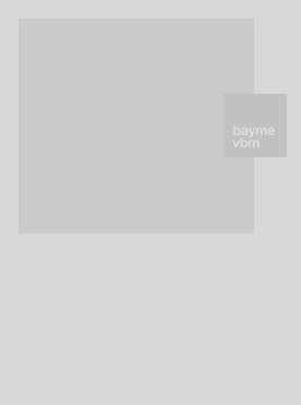 Altersgerechte Gestaltung von Arbeit