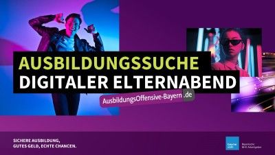 dig_Elternabend_AOB