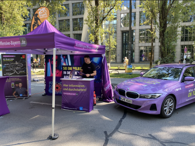 Messe_AusbildungOffensive-Bayern