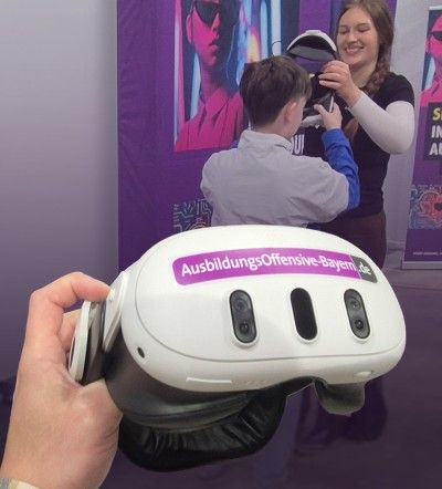 VR-Brille_AOB
