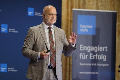 G&ouml;tz Witzel, Senior Advisor, WIMCOM GmbH