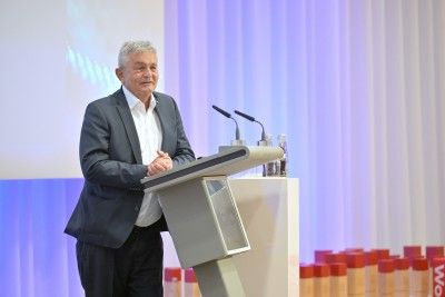 Employer Branding 2026 | Loyalit&auml;t als Erfolgsfaktor