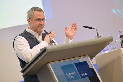 Employer Branding 2026 | Loyalit&auml;t als Erfolgsfaktor