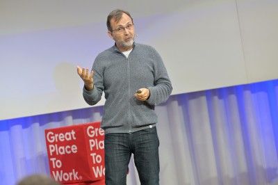 Employer Branding 2026 | Loyalit&auml;t als Erfolgsfaktor