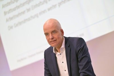 Ghosting und Ghostworking - Rechtliche Einordnung