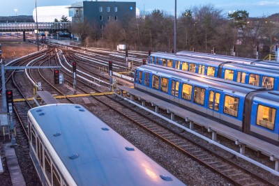 Streik im öffentlichen Nahverkehr – Arbeitsrechtliche Konsequenzen