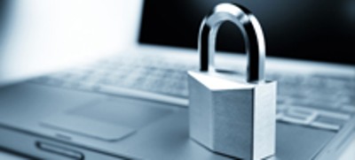 QuickCheck Datenschutz