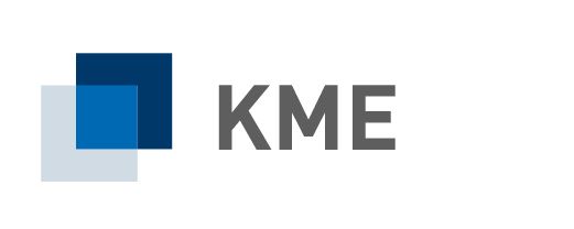 KME – Kompetenzzentrum Mittelstand GmbH