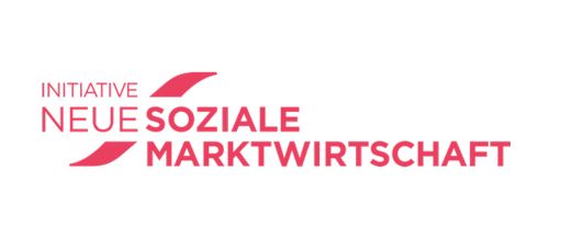 INSM Initiative Neue Soziale Marktwirtschaft GmbH