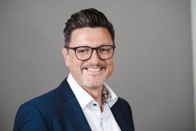 Dr. Martin Brunnhuber MdL