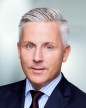  Christoph Kolle