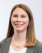 Dr. Lisa Hartmann