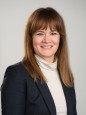  Tina Widmann
