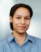  Alisha Ogidan
