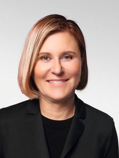 Dr. Simone  Strohmayr MdL